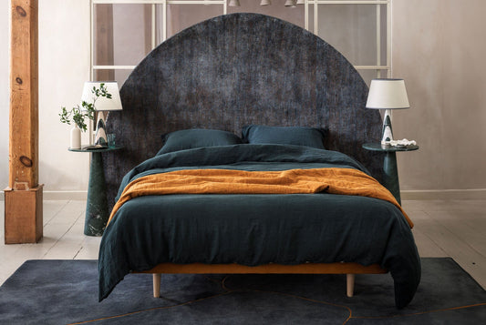 The Bellever, Dusk Tapestry