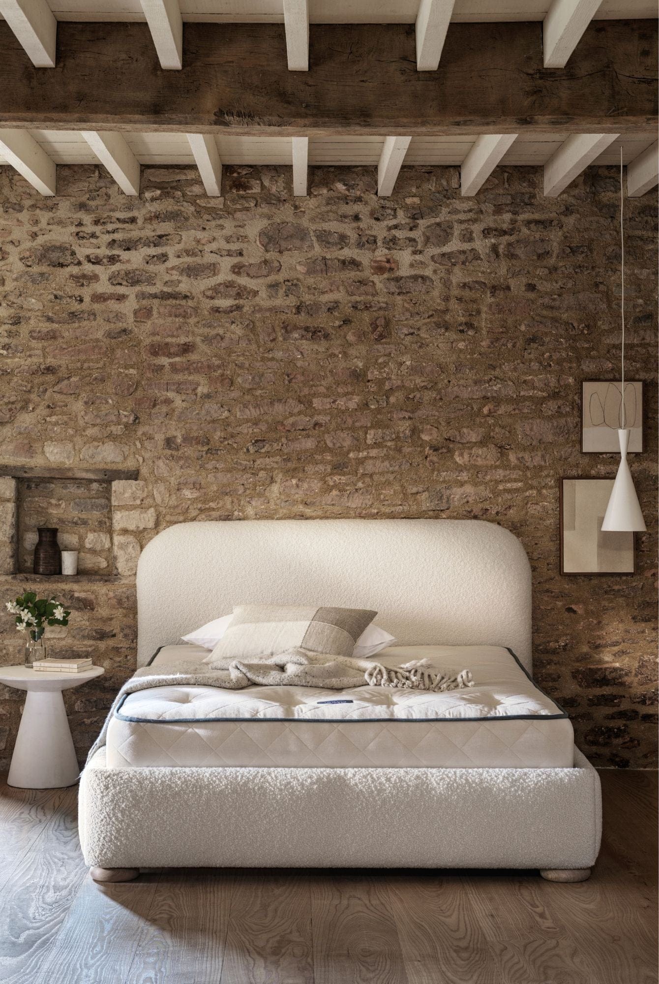 NM_Portrait Gallery_Cloud Dancer_1340x2000.jpg