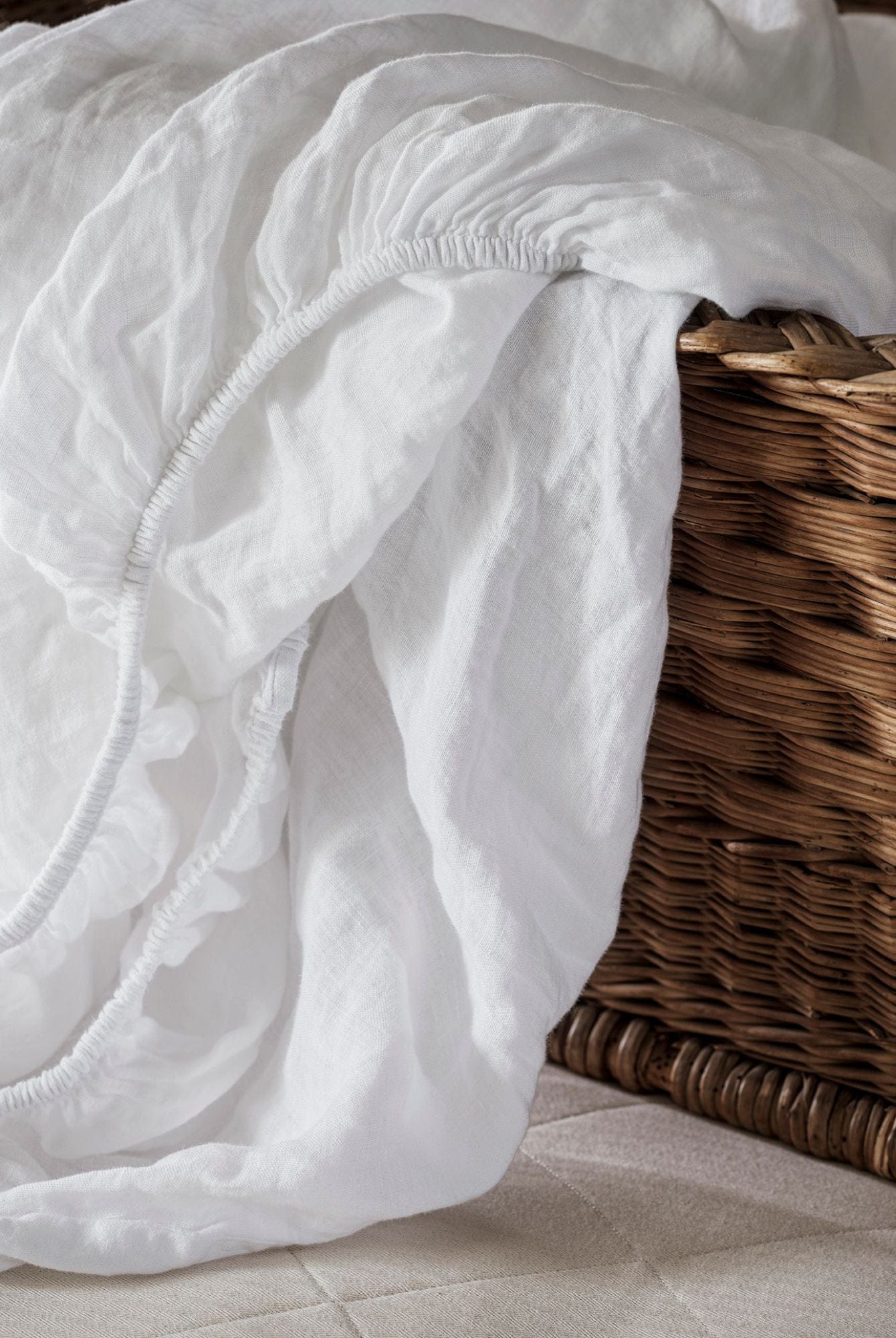 NM_Portrait Gallery_Cloud Dancer_1340x2000 (3).jpg