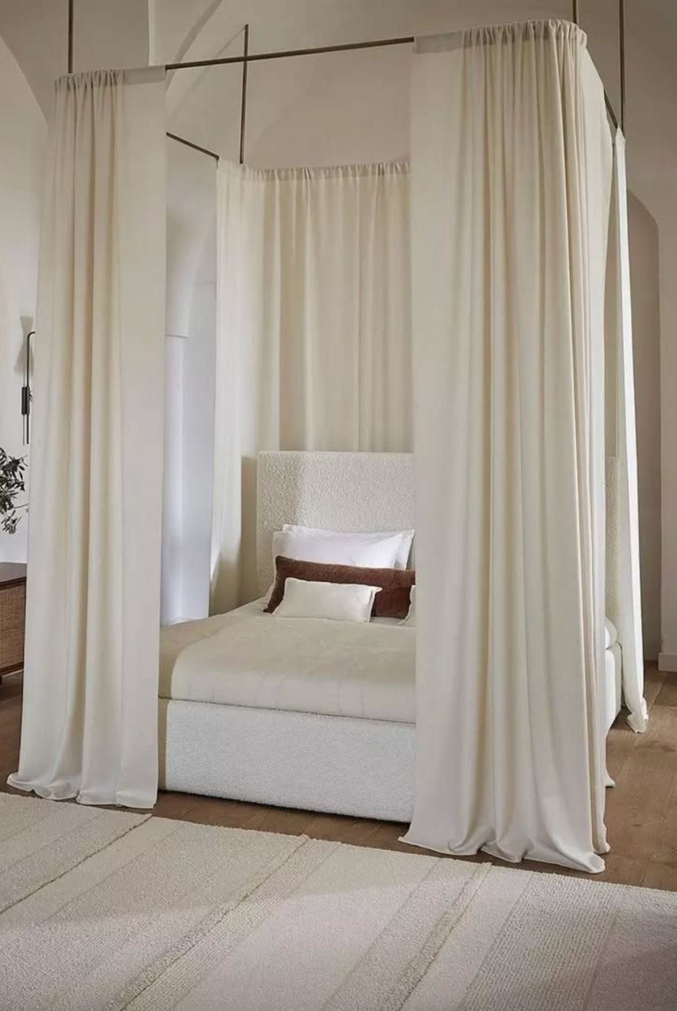 NM_Portrait Gallery_Cloud Dancer_1340x2000 (3).jpg