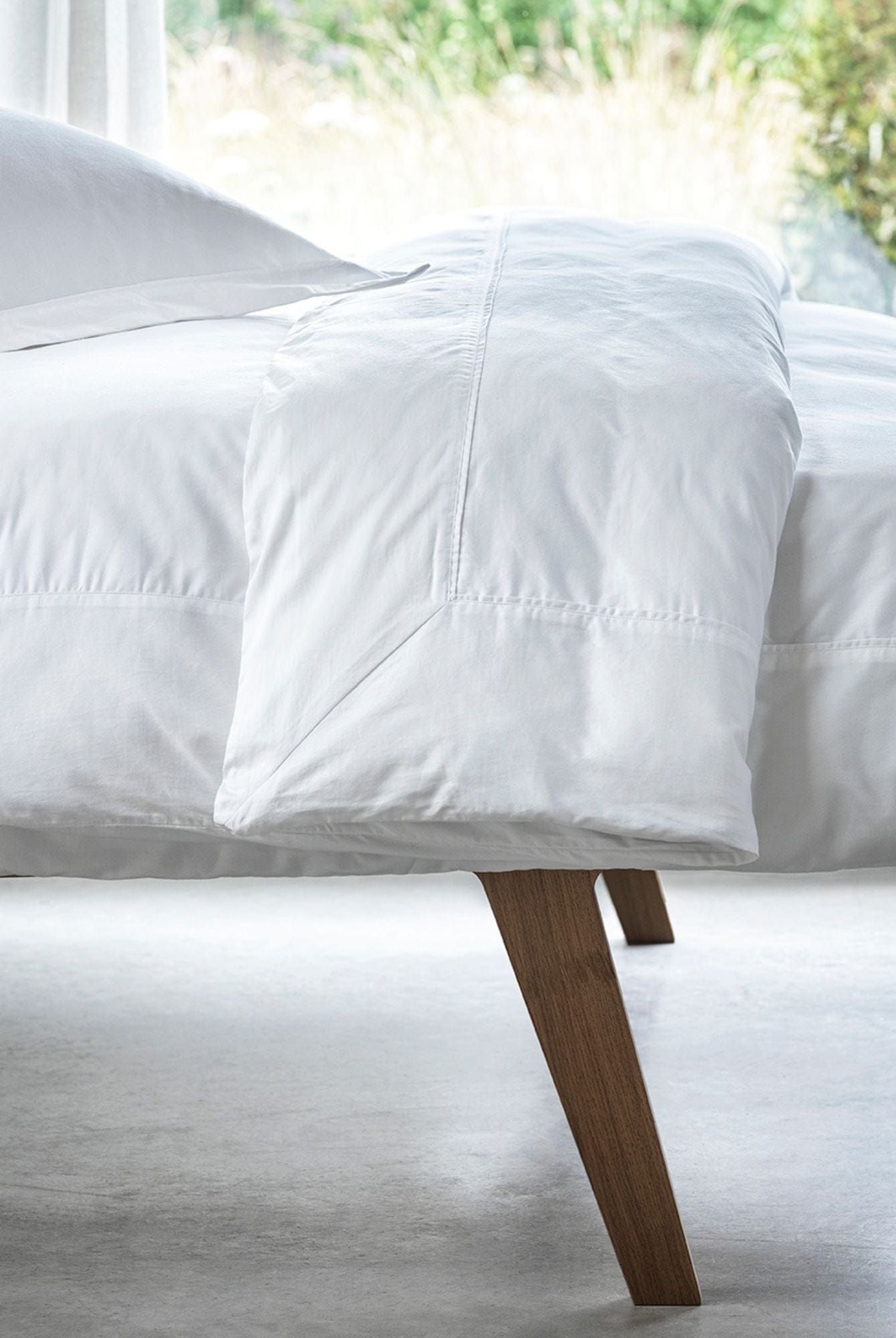 NM_Portrait Gallery_Cloud Dancer_1340x2000.jpg