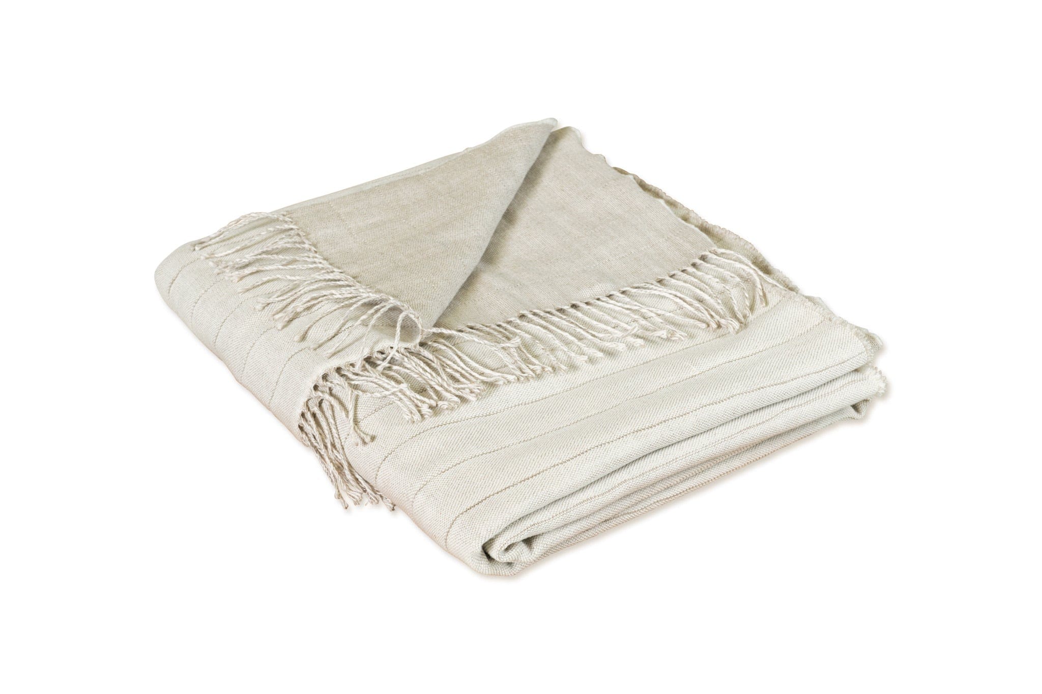 Furrow Throw