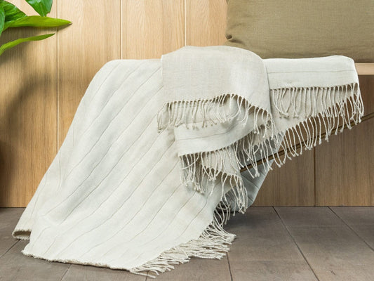 The Furrow Throw
