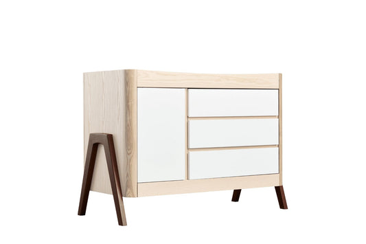 Gaia Baby Hera Dresser