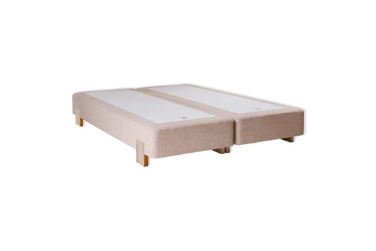 The Lydford Bed Base