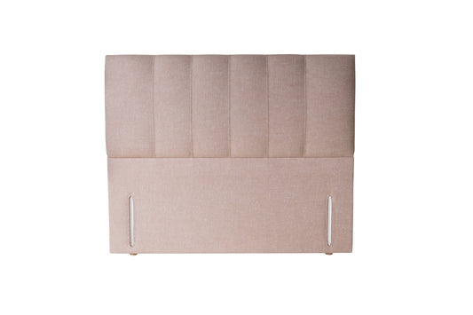 The Lydford Headboard