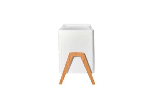 Gaia Baby Hera 'Studio Edit' Dresser