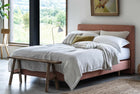 The Stella Bed