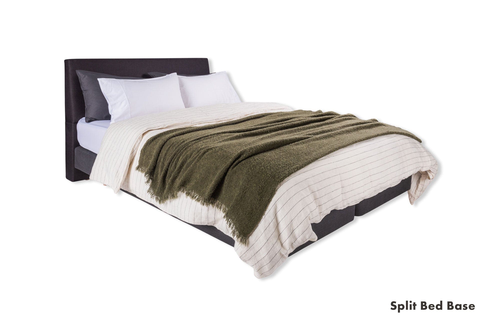 Decofurn beds deals somerset