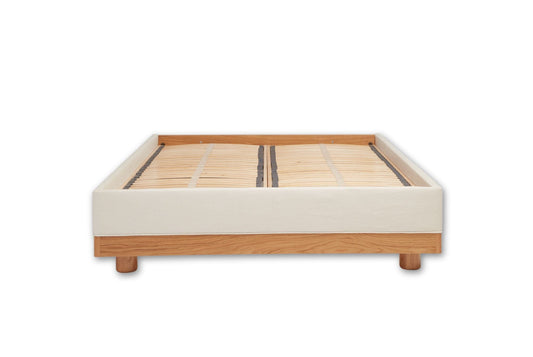 The Another Bed Base