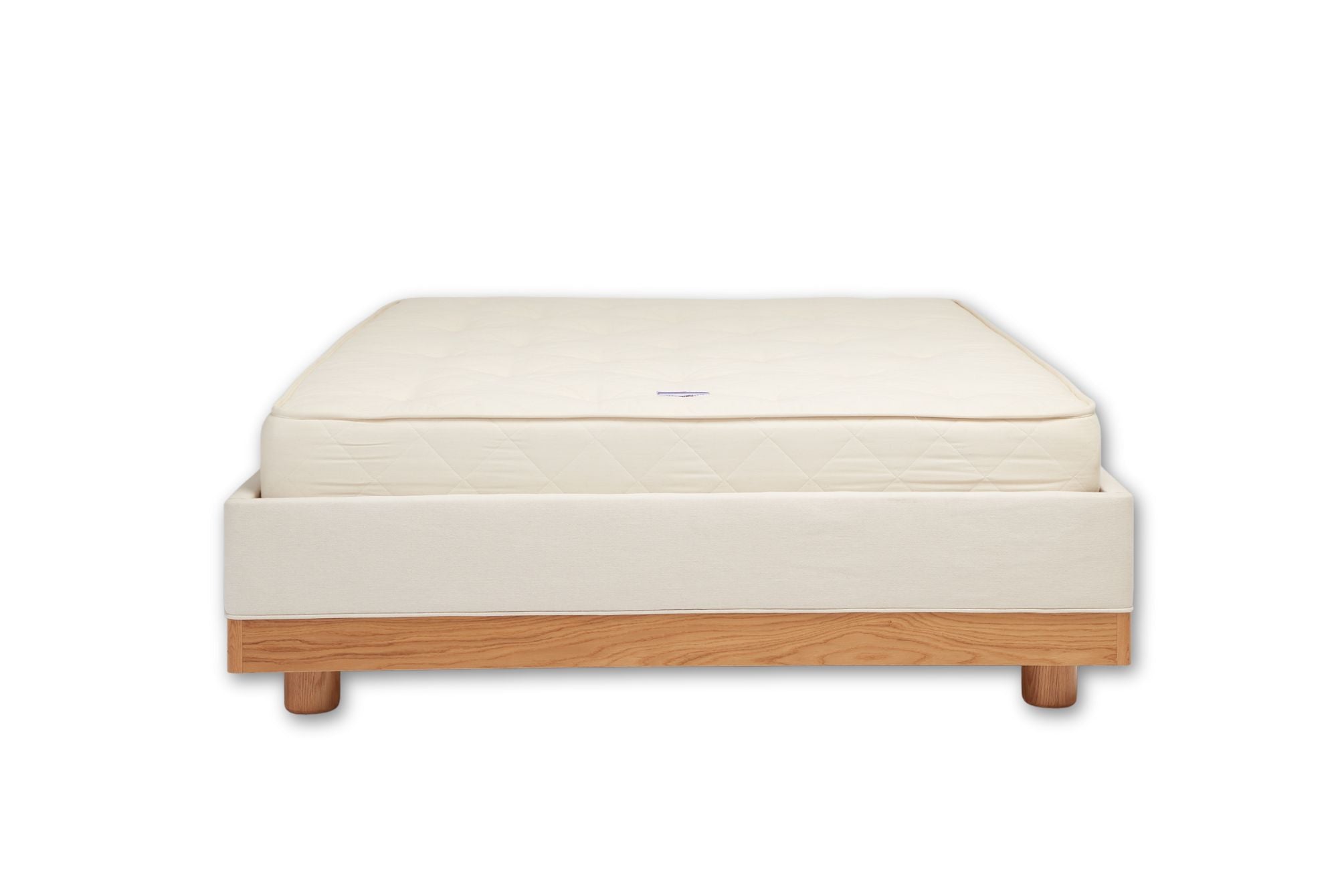 Another Bed Base