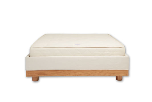 The Another Bed Base