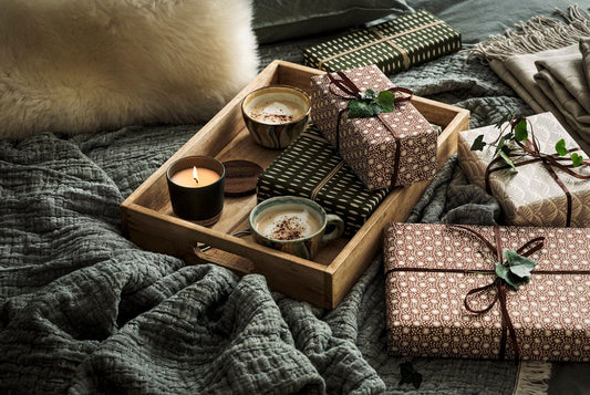 The Furrow Gift Bundle