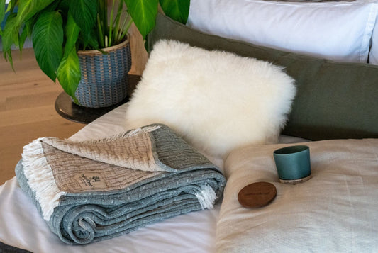 The Crinkle Gift Bundle