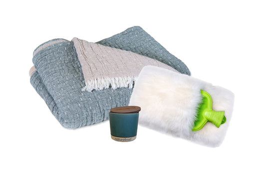 The Crinkle Gift Bundle