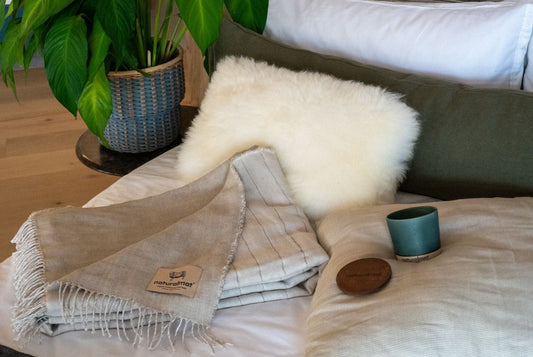 The Furrow Gift Bundle