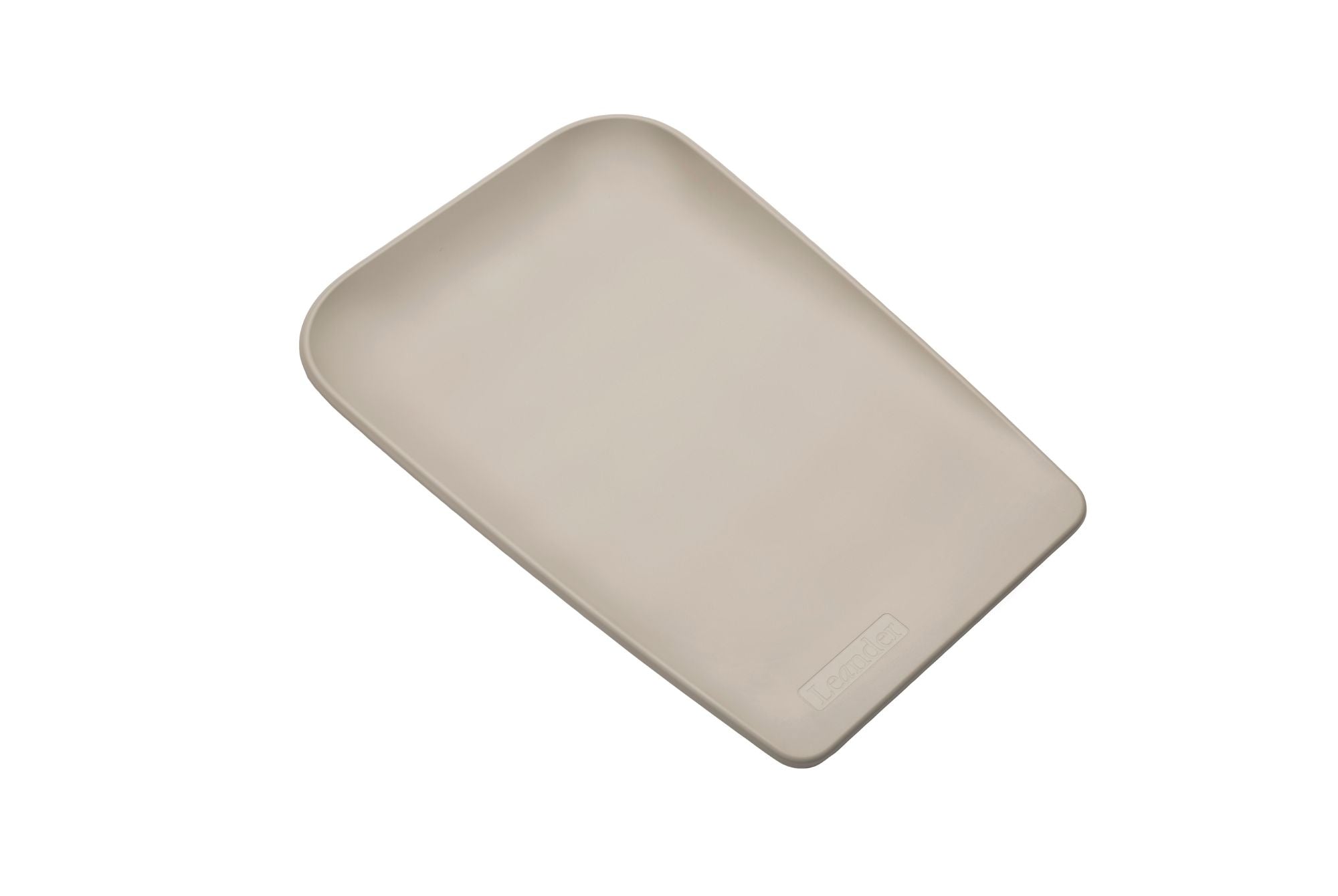 Matty Mini Changing Mat