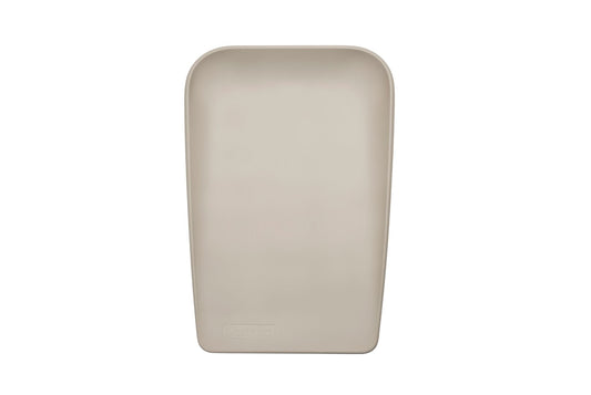 Leander Matty Mini Changing Mat