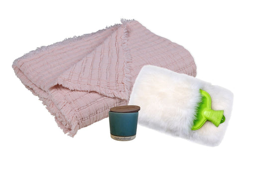 The Ridge Gift Bundle