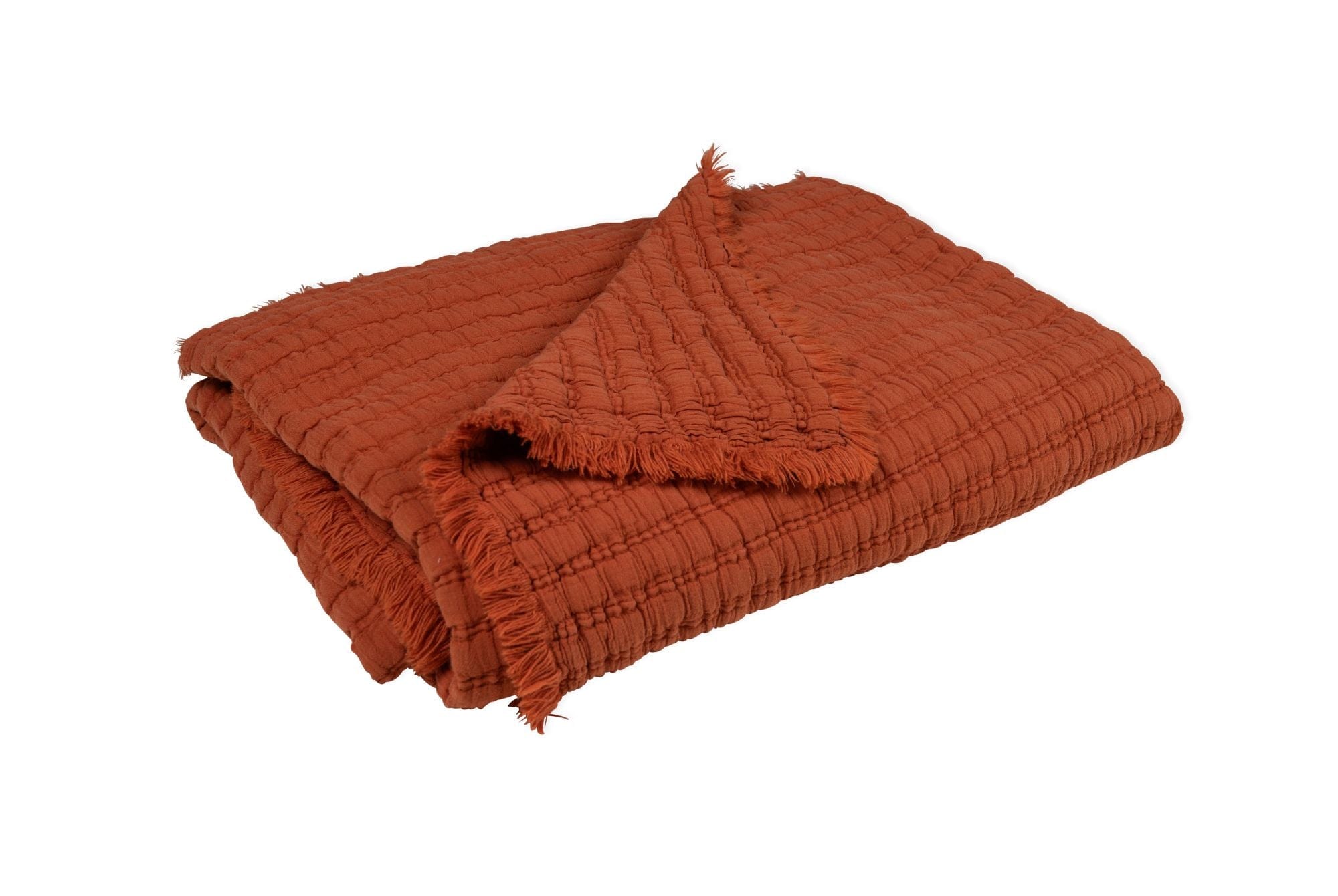 Ridge Throw