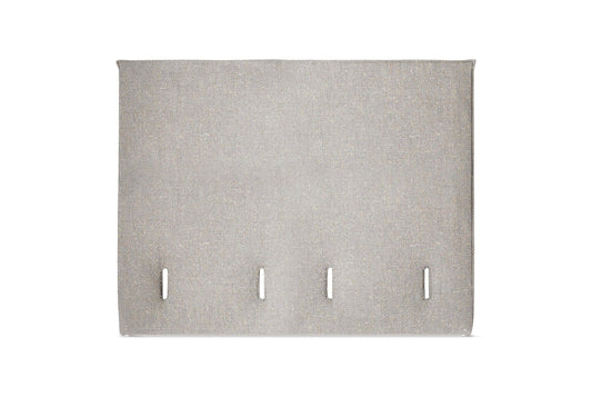 The Prideaux Headboard | ReNew™_Wool_Blend - Oat