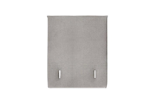 The Prideaux Headboard | ReNew™_Wool_Blend - Oat