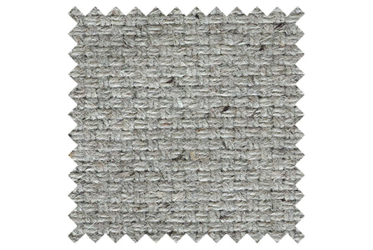 Oat (ReNew™ Wool Blend)
