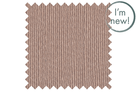 Dune (Jute Linen)