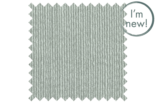 Mist (Jute Linen)
