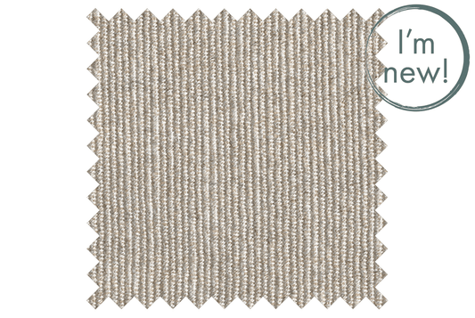 Straw (Jute Linen)