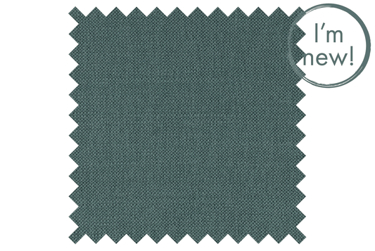 Mariana (Linara Cotton Linen)
