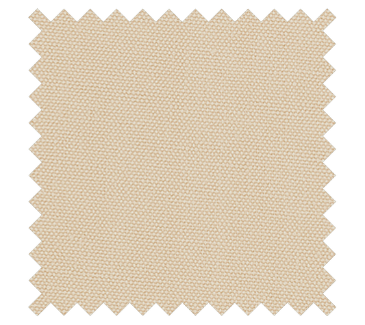 The Buckland Child Headboard | Washed_Linen - Oatmeal