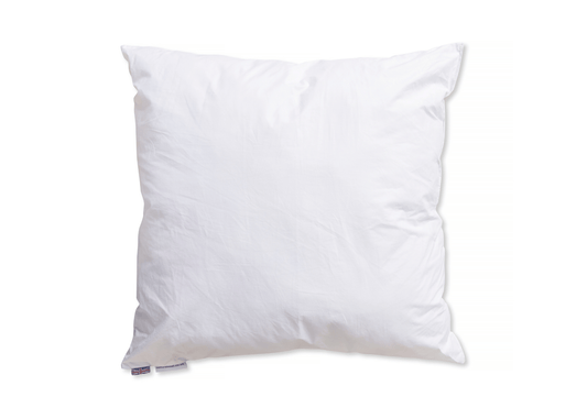 The Organic Wool Pillow