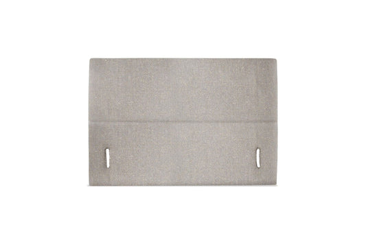 The Stella Headboard | ReNew™_Wool_Blend - Oat