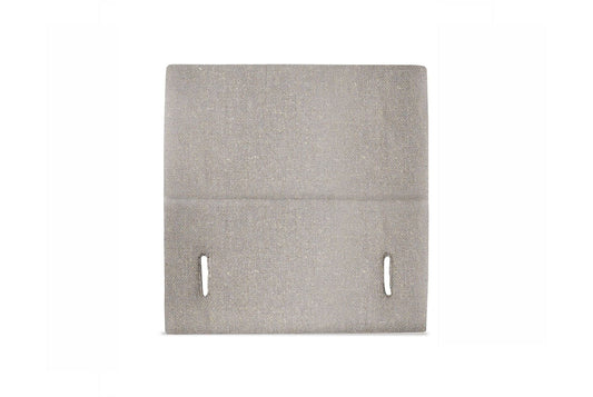 The Stella Headboard | ReNew™_Wool_Blend - Oat