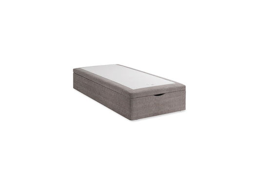 The Low Ottoman Base | Linara - Magnesium