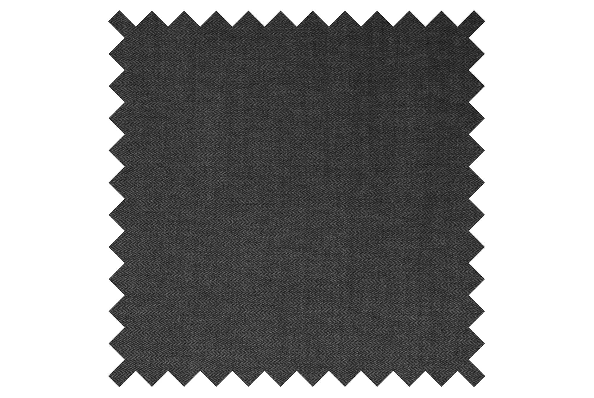 Carbon (Miro) Fabric Swatch