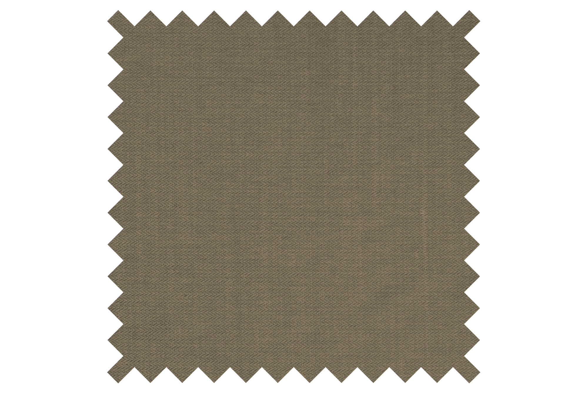 Doeskin (Miro) Fabric Swatch