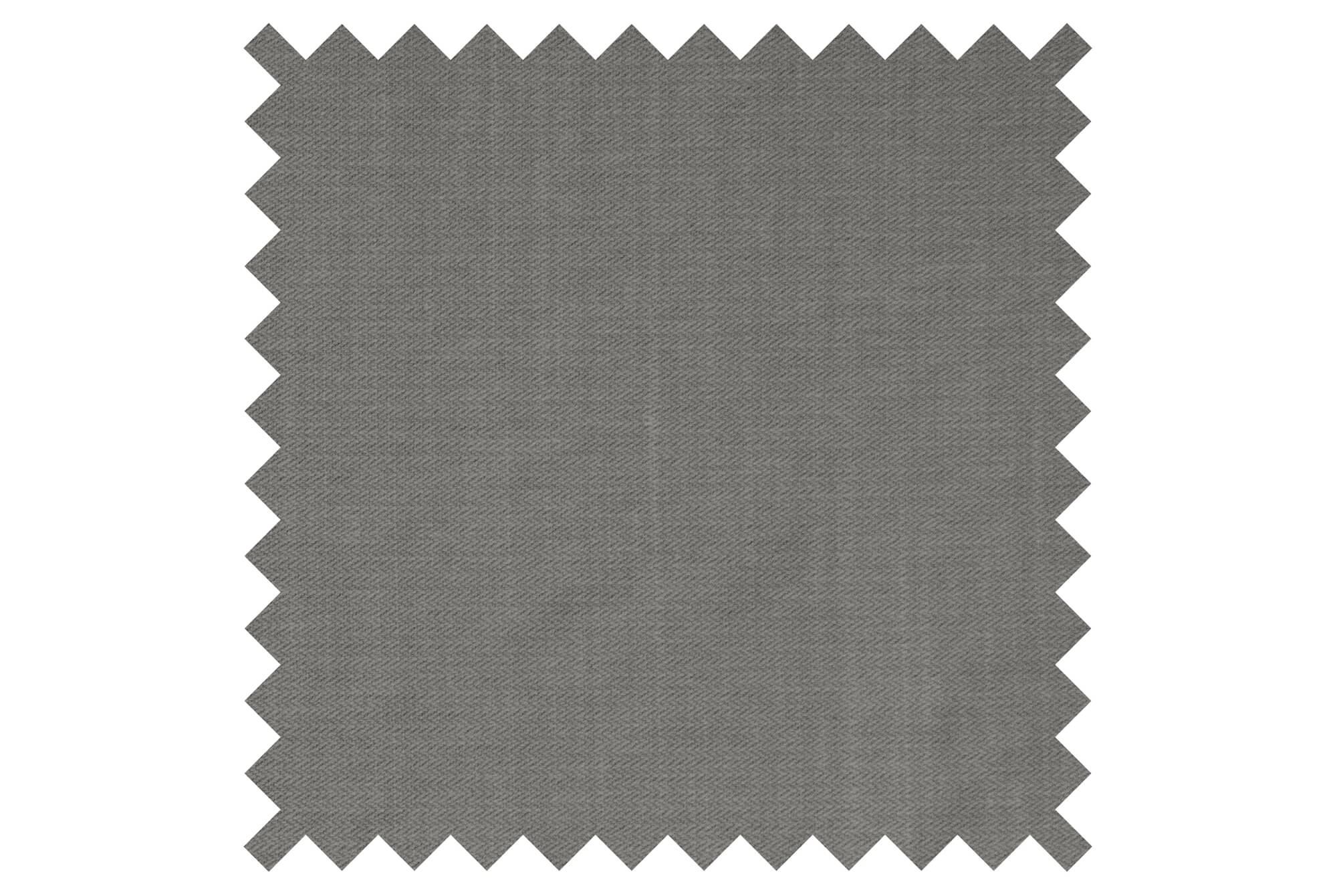 Eucalyptus (Miro) Fabric Swatch