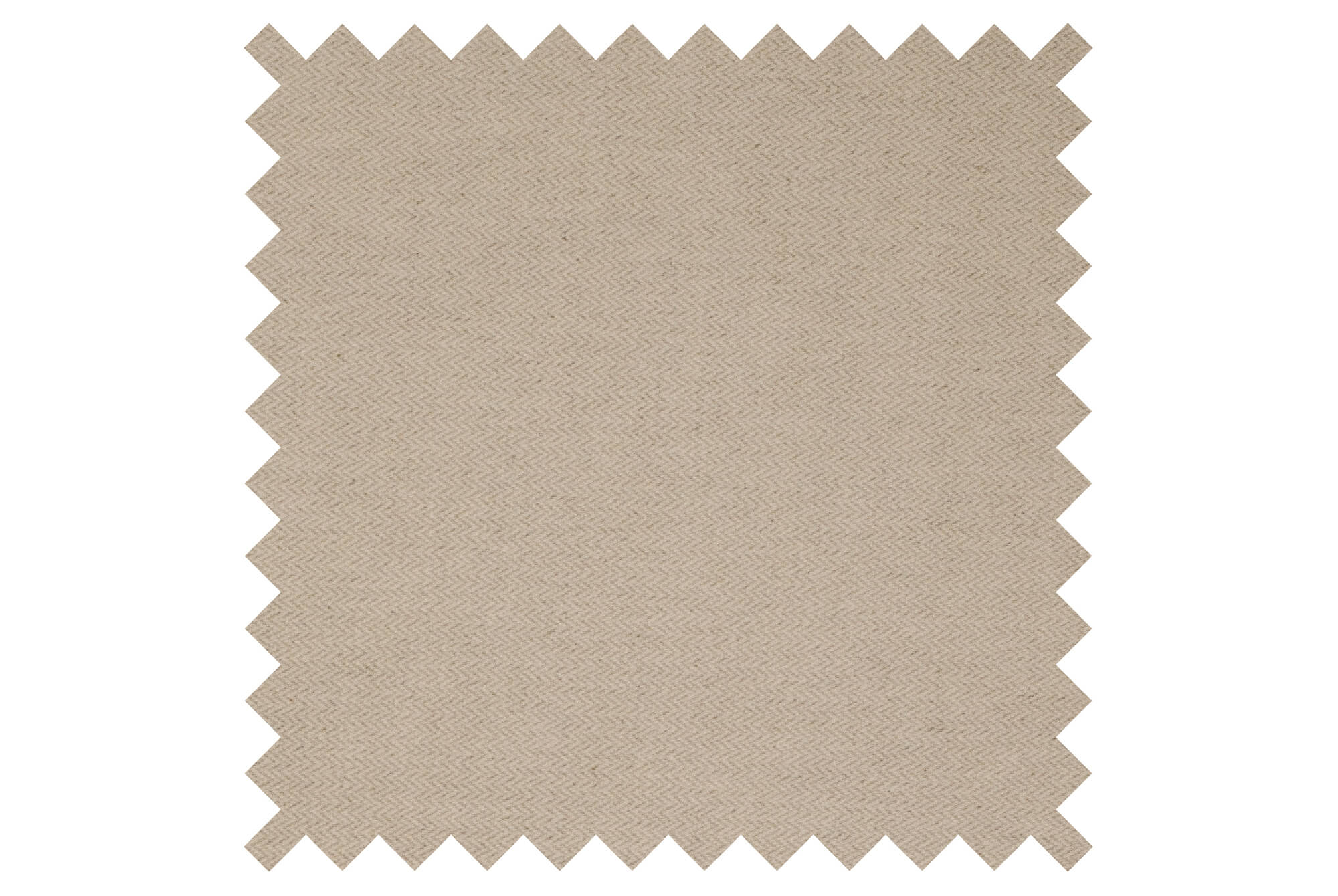 Porridge (Miro) Fabric Swatch