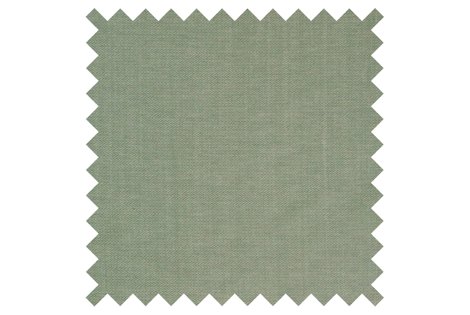 Sage (Miro) Fabric Swatch