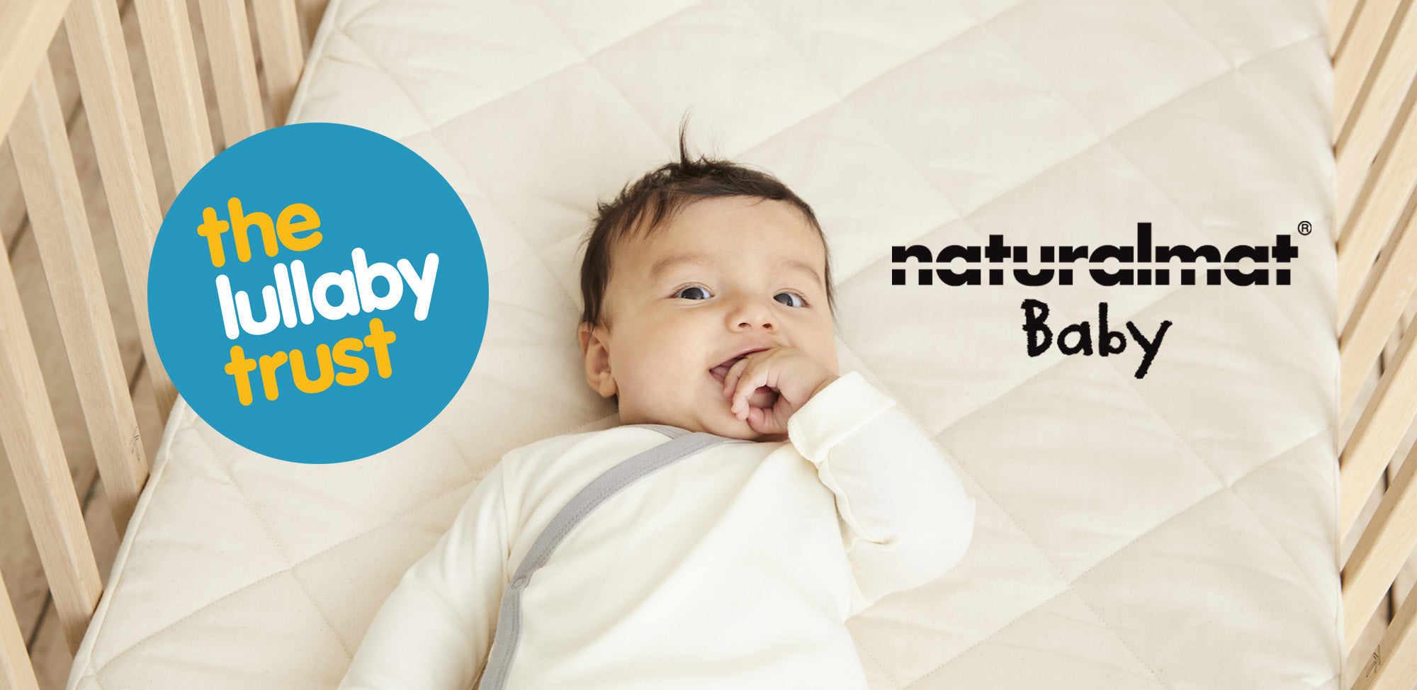 Naturalmat baby best sale