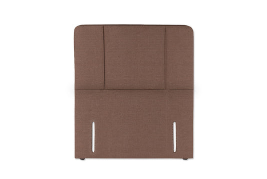 The Carrick Child Headboard | House_Linen - Brick