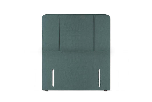 The Carrick Child Headboard | Linara_Cotton_Linen - Mariana