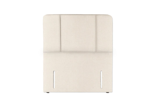 The Carrick Child Headboard | Washed_Linen - Oatmeal