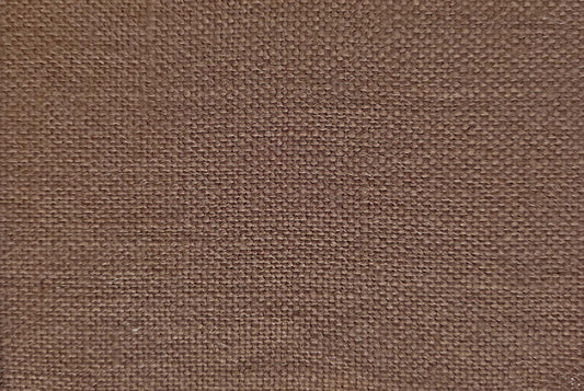 The Braunton Bed | House_Linen - Brick