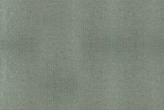 The Braunton Bed | House_Wool - Slate Green
