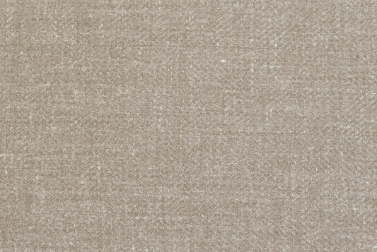The Low Prideaux Bed | House_Wool - Oyster