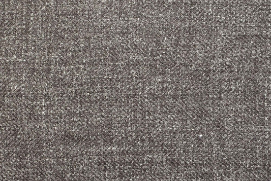 The Low Prideaux Bed | House_Wool - Truffle