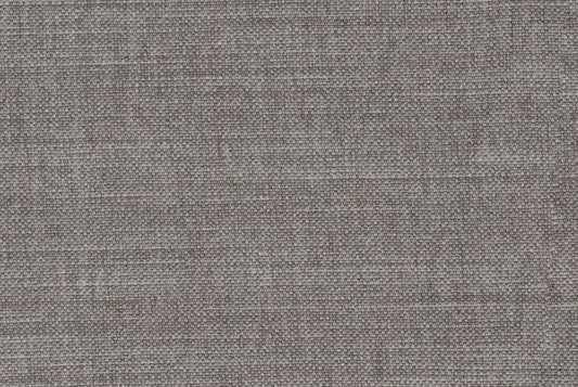 The Low Prideaux Bed | Linara_Cotton_Linen - Magnesium